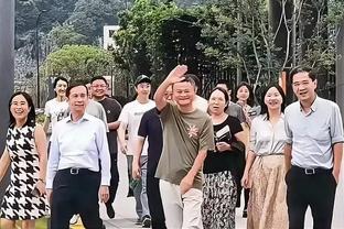 理记谈深圳队解散：没人愿往这大染缸跳了 有钱不如投新能源汽车